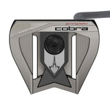 Cobra MIM Stingray Putter