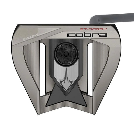 Cobra MIM Stingray Putter