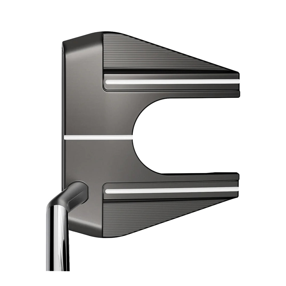 Cobra Nova-30 Vintage Putter