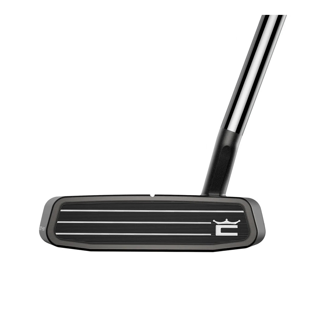 Cobra Nova-30 Vintage Putter