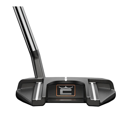 Cobra Nova-30 Vintage Putter