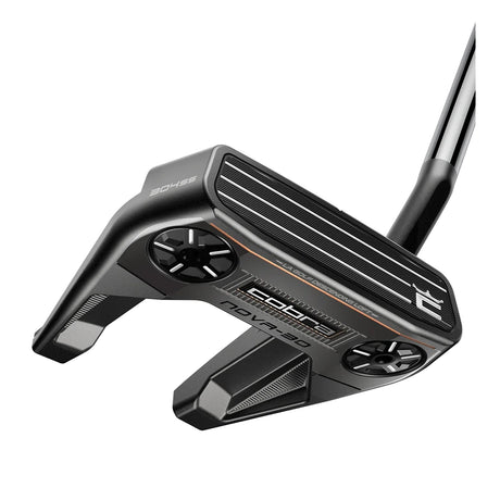 Cobra Nova-30 Vintage Putter