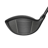 Cobra OPTM LS Driver
