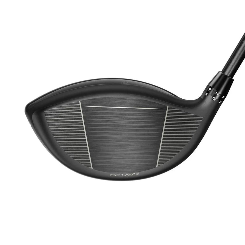 Cobra OPTM LS Driver