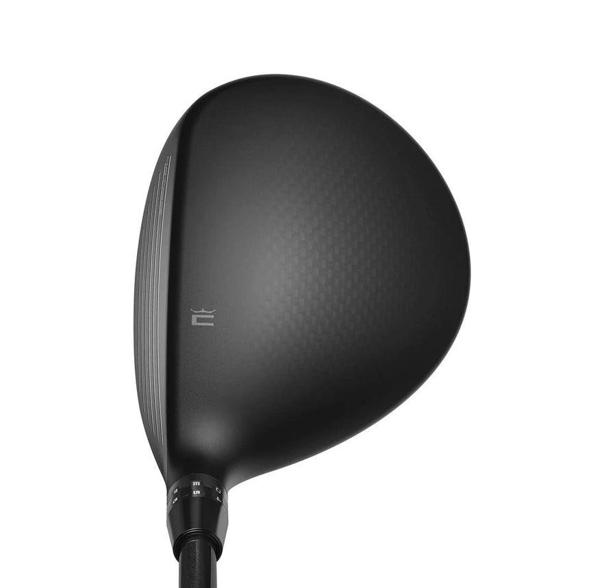 Cobra OPTM LS Titanium Fairway Wood