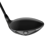 Cobra OPTM MAX-D Driver