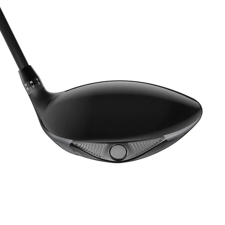 Cobra OPTM MAX-D Driver