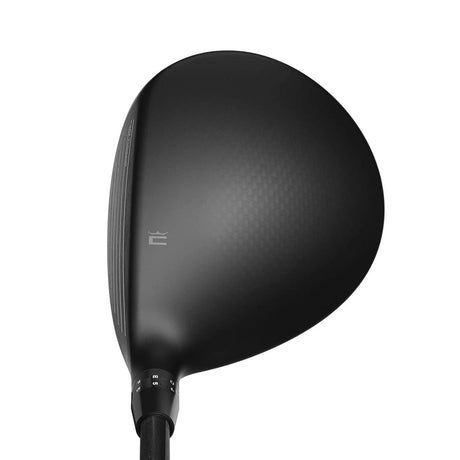Cobra OPTM MAX Fairway Wood