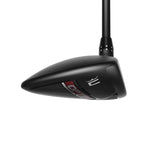 Cobra OPTM MAX Fairway Wood