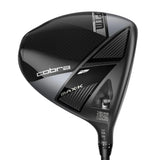Cobra OPTM MAX-K Driver