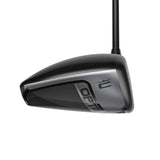 Cobra OPTM MAX-K Driver