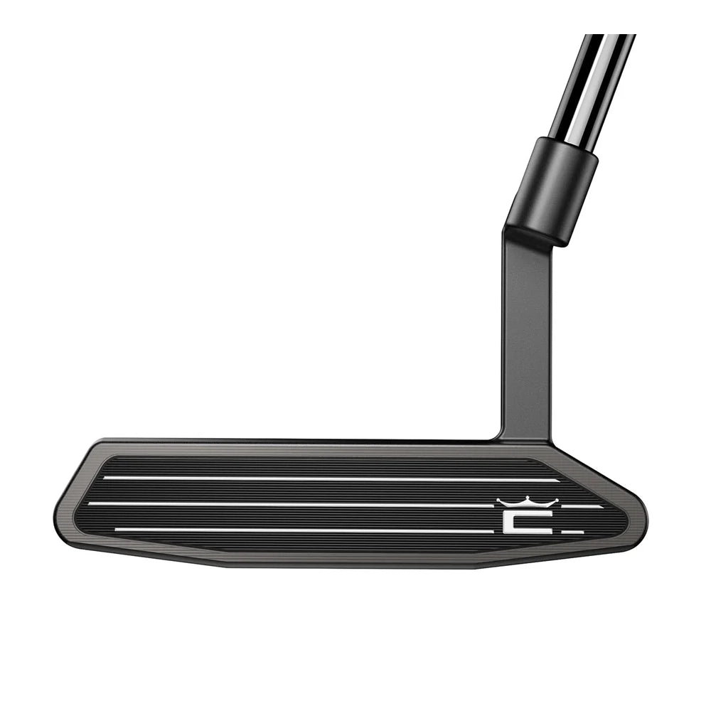 Cobra Sport-40 Vintage Putter