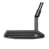 Cobra Sport-40 Vintage Putter