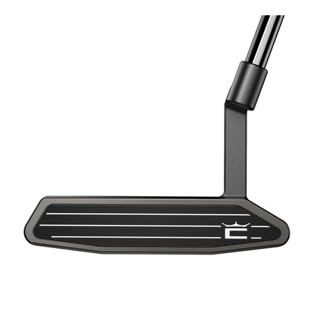 Cobra Sport-40 Vintage Putter