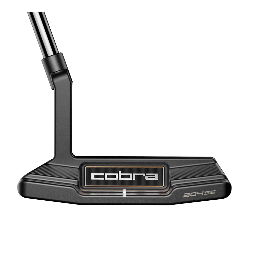 Cobra Sport-40 Vintage Putter