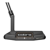 Cobra Sport-40 Vintage Putter