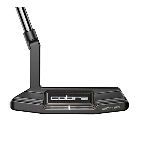 Cobra Sport-40 Vintage Putter