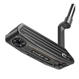 Cobra Sport-40 Vintage Putter