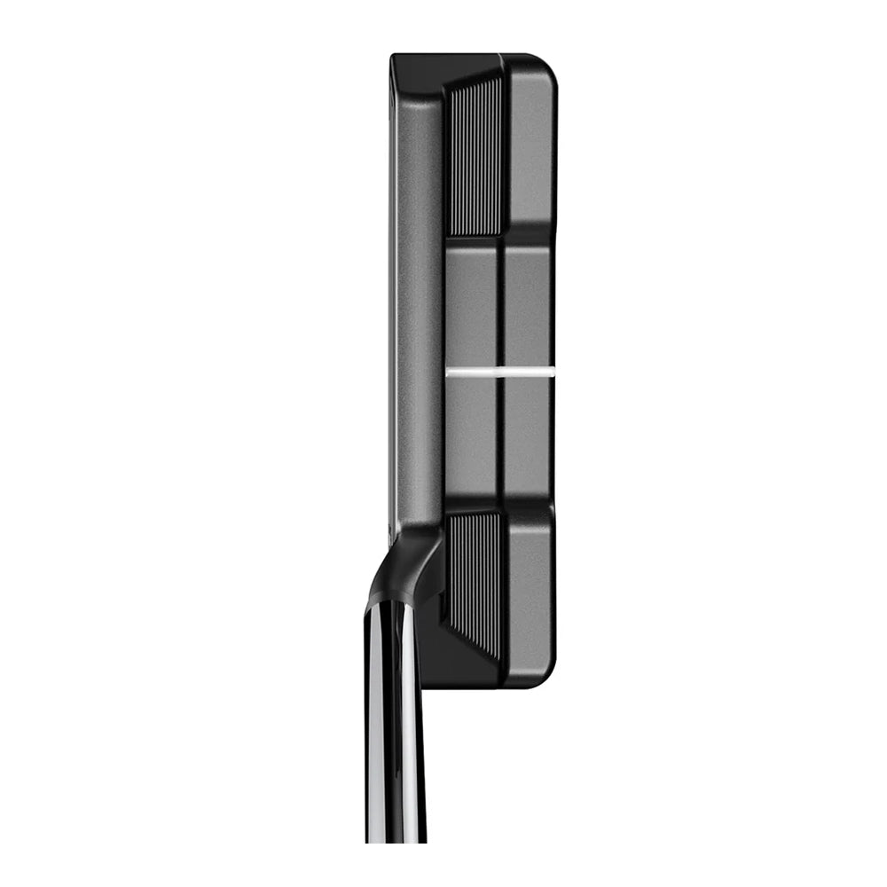 Cobra Sport-60 Vintage Putter