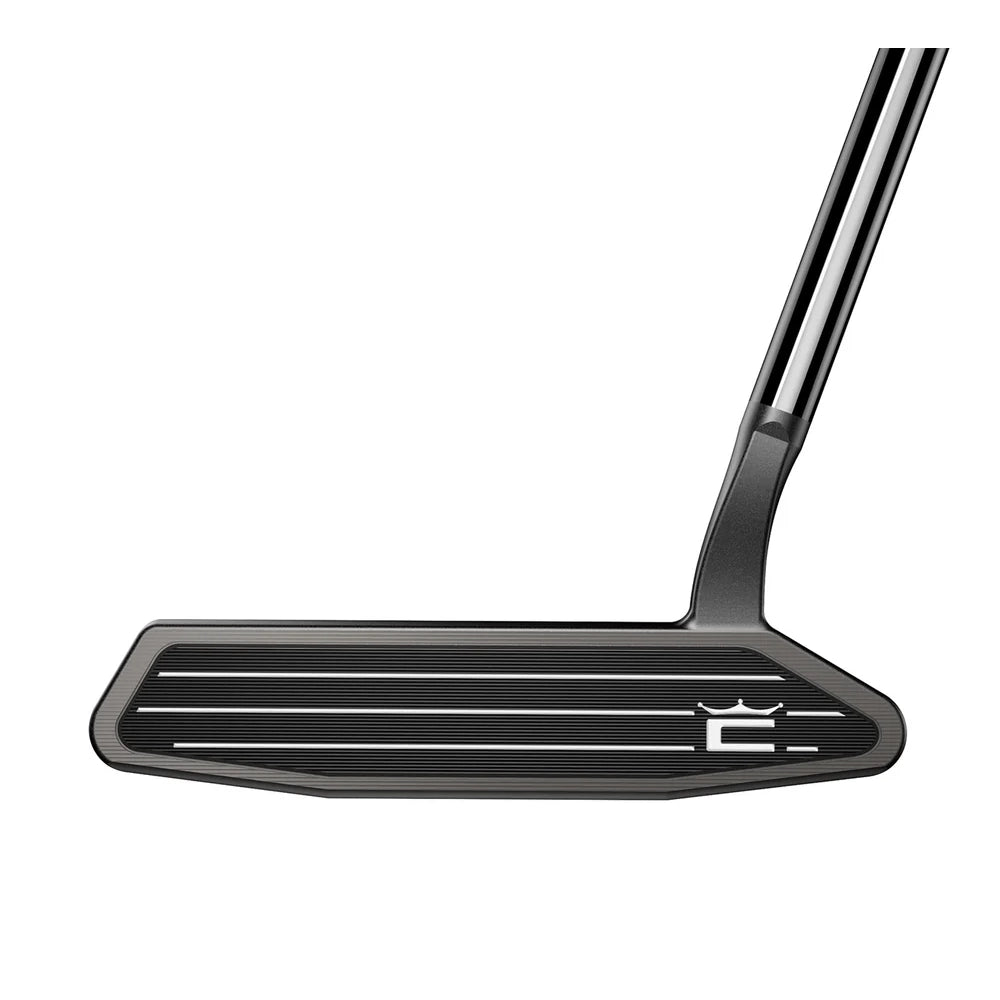 Cobra Sport-60 Vintage Putter