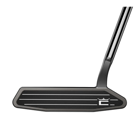 Cobra Sport-60 Vintage Putter