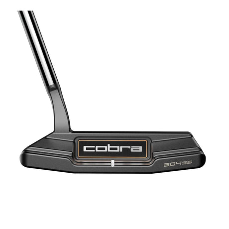 Cobra Sport-60 Vintage Putter