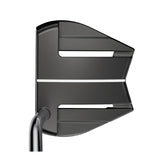 Cobra Vintage Stingray Putter