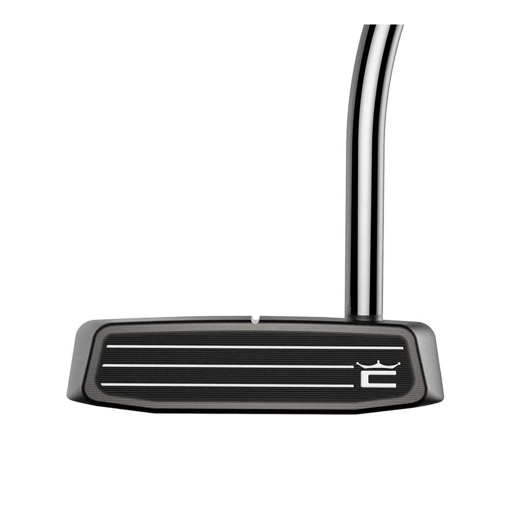 Cobra Vintage Stingray Putter