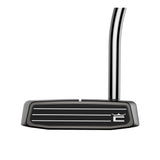 Cobra Vintage Stingray Putter