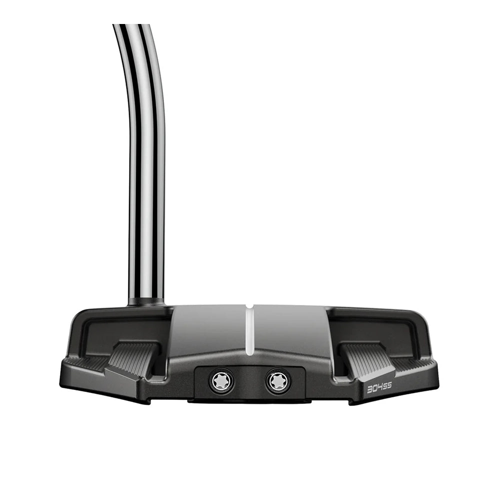 Cobra Vintage Stingray Putter