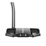 Cobra Vintage Stingray Putter