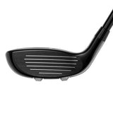 Cobra T-Rail 2 Combo Iron Set (Left-Handed)