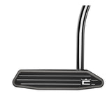 Cobra Widesport Vintage Putter