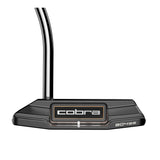 Cobra Widesport Vintage Putter