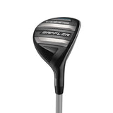 Cobra Women's BAFFLER Iron Set