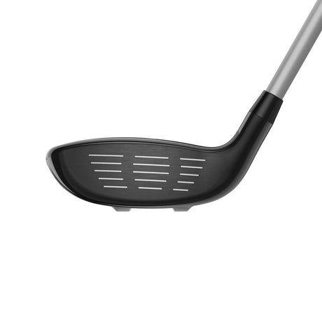 Cobra Women's BAFFLER Iron Set