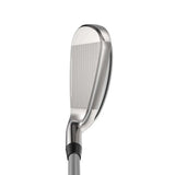 Cobra Women's BAFFLER Iron Set