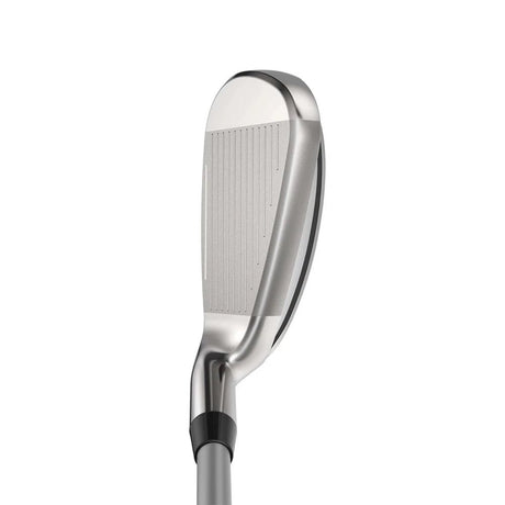 Cobra Women's BAFFLER Iron Set
