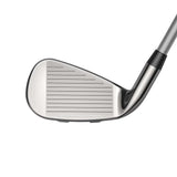 Cobra Women's BAFFLER Iron Set