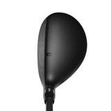 Cobra Women's DS-ADAPT MAX Combo Iron Set