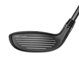 Cobra Women's DS-ADAPT MAX Combo Iron Set