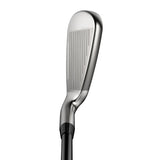 Cobra Women's DS-ADAPT MAX Combo Iron Set