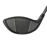 Cobra Women's DS-ADAPT MAX-D Driver