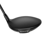 Cobra Women's DS-ADAPT MAX-D Driver