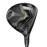 Cobra Women's DS-ADAPT MAX Fairway Wood