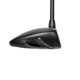 Cobra Women's DS-ADAPT MAX Fairway Wood