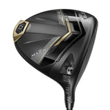 Cobra Women's DS-ADAPT MAX-K Driver