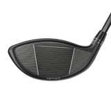 Cobra Women's DS-ADAPT MAX-K Driver