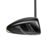 Cobra Women's DS-ADAPT MAX-K Driver