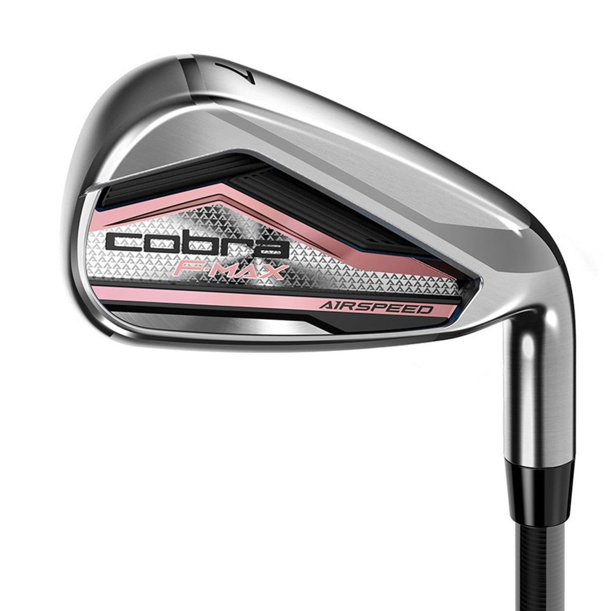Cobra Women's F-Max Airspeed Complete Set – Golf HQ